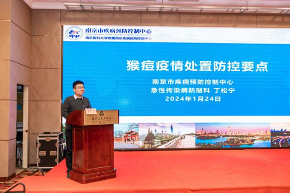 1706493002567150.png 图片6.png