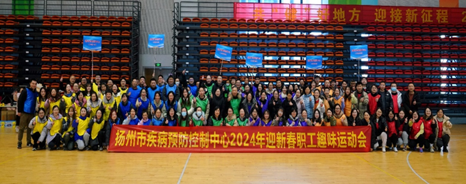 1706583163969713.png 图片18.png