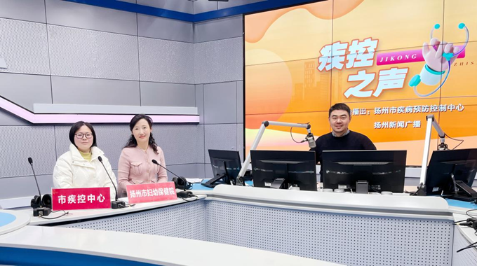 1706775703807371.png 图片2.png