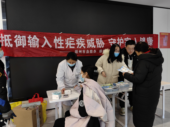 1707210749418430.png 图片1.png