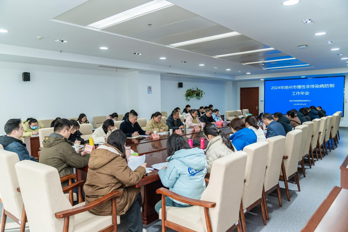 1709110288107219.png 图片2.png