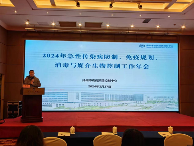 1709195539233698.png 图片1.png