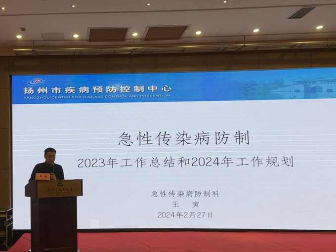 1709195545303144.png 图片2.png