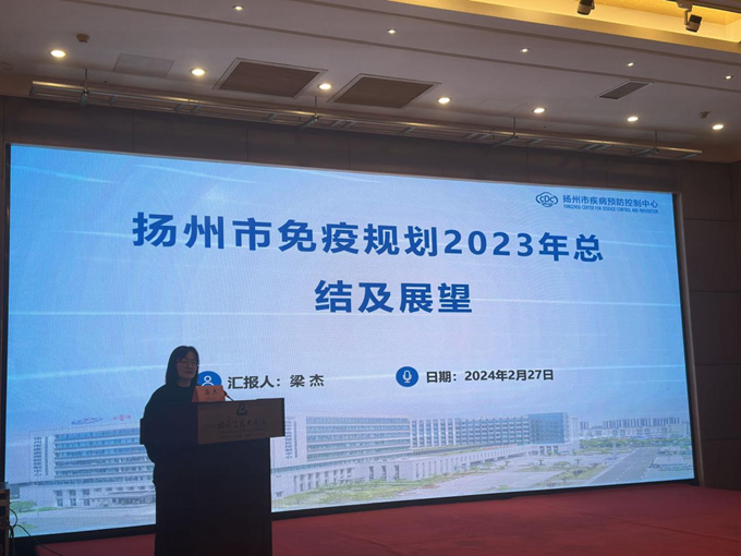 1709195550386922.png 图片3.png