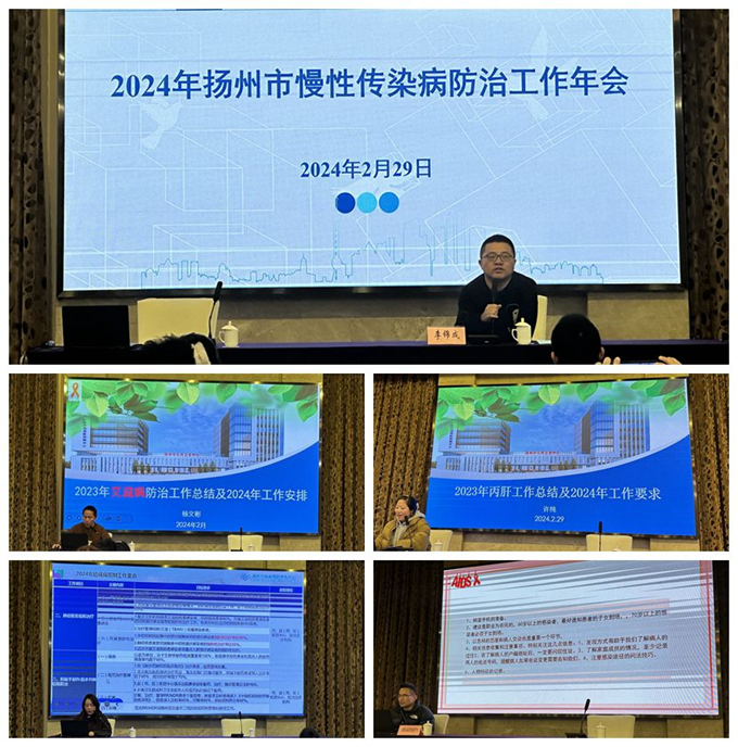 1709285723172234.png 图片1.png