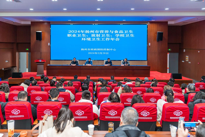1709286044994674.png 图片2.png