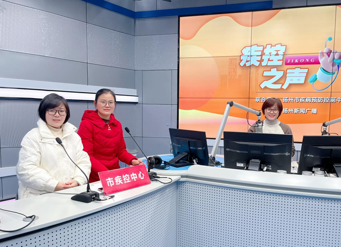 1709626735509901.png 图片8.png