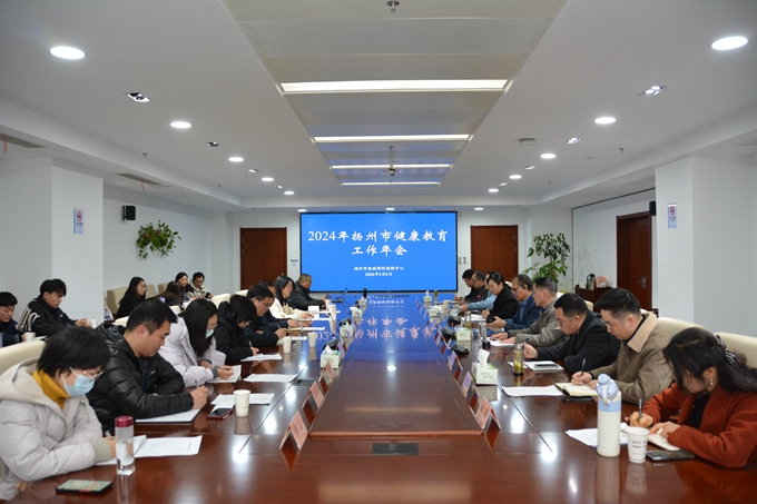 1709859438507067.jpg 微信图片_20240308085201.jpg