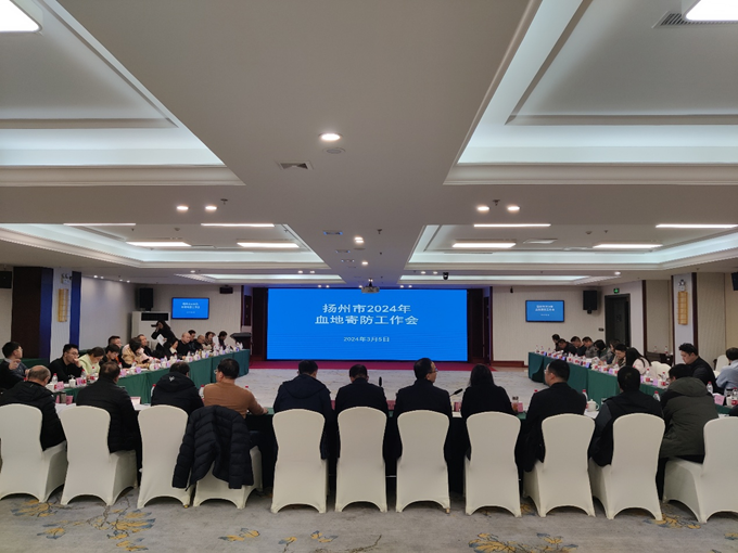 1710400837518711.png 图片3.png