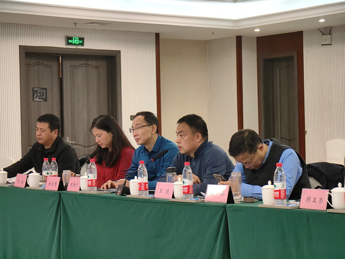 1710400843971054.png 图片4.png