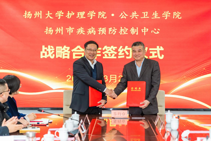 1711071213127481.png 图片1.png