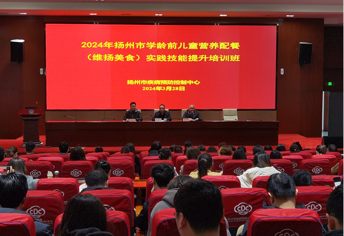 1711962295959223.png 图片3.png