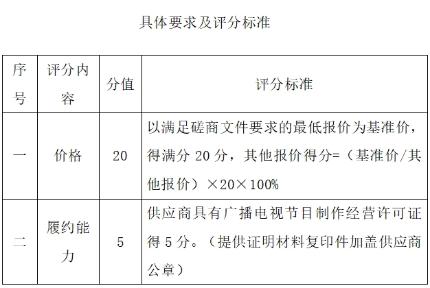 1712125977490158.png 1.png