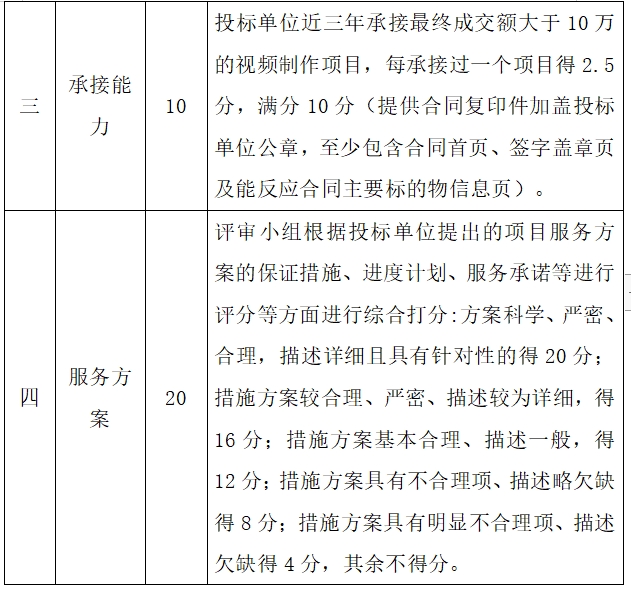 1712125984786326.png 2.png