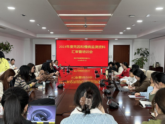 1712128066475134.png 图片1.png
