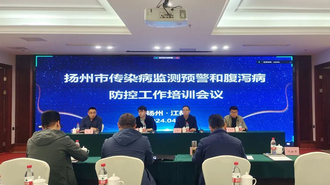1712736413819330.png 图片1.png