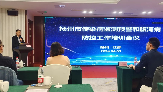 1712736433676857.png 图片3.png