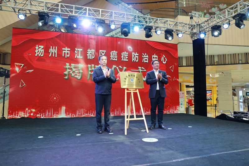 1713511475747778.jpg 1.JPG