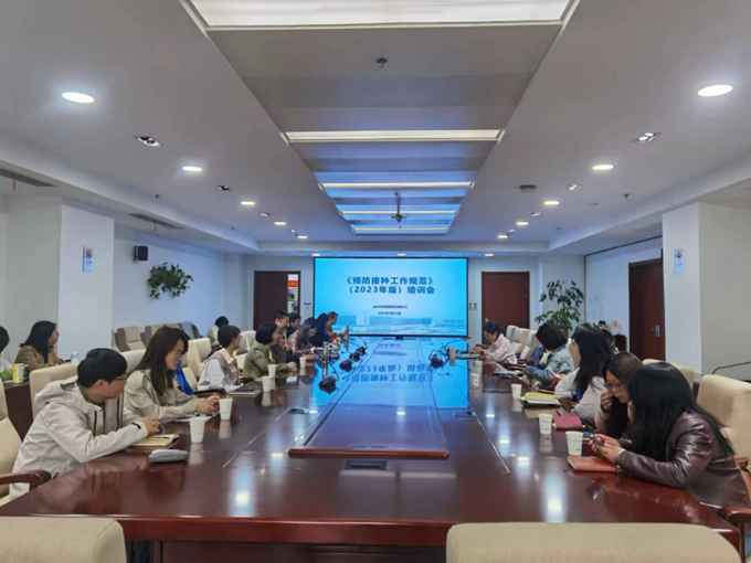 1713861280885657.png 图片2.png