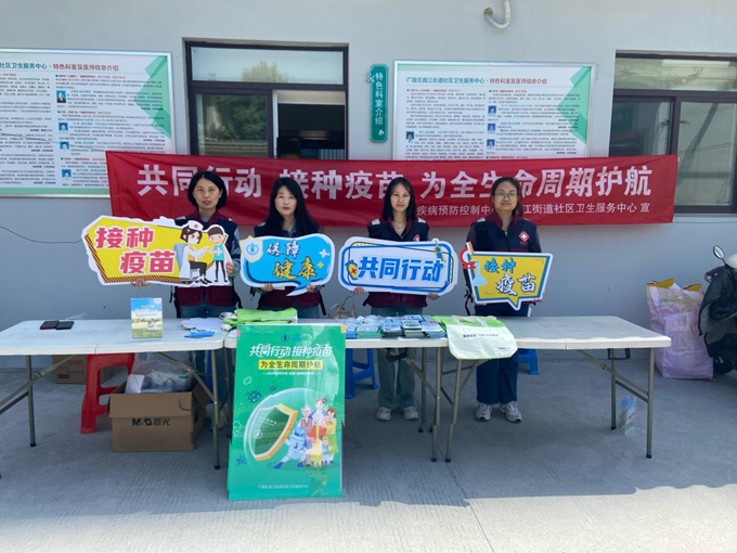 1714296016710826.png 图片23.png