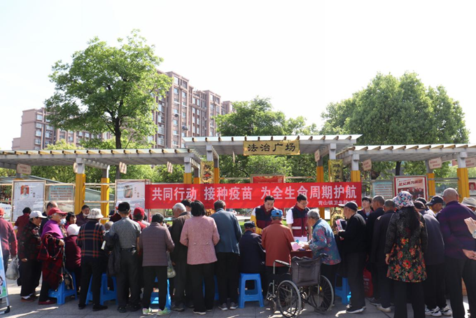 1714296032251308.png 图片25.png