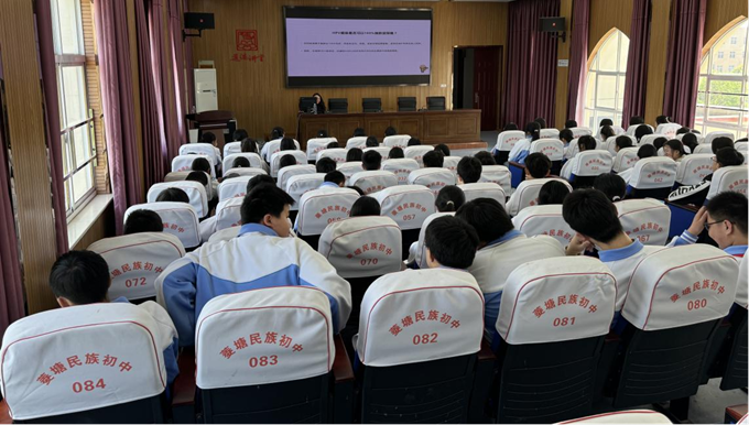 1714296039519041.png 图片21.png