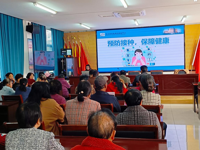 1714296049492564.png 图片19.png