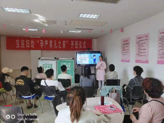 1714296057923211.png 图片20.png