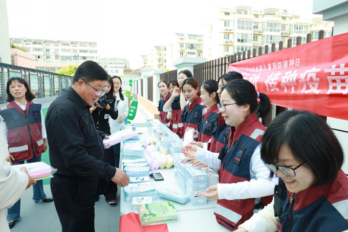 1714296083485789.png 图片18.png