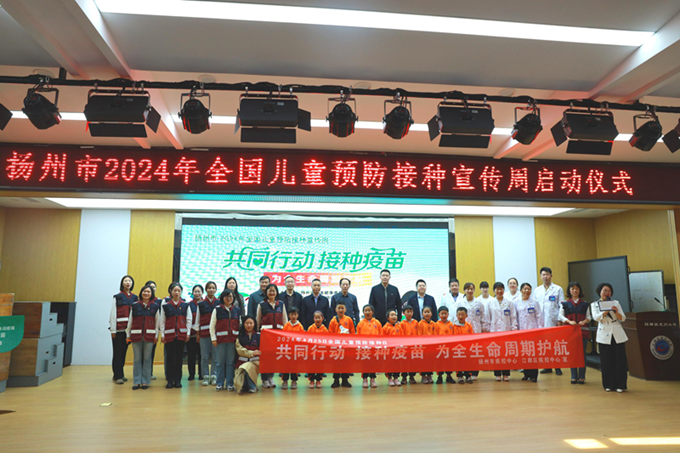 1714296092110373.png 图片15.png