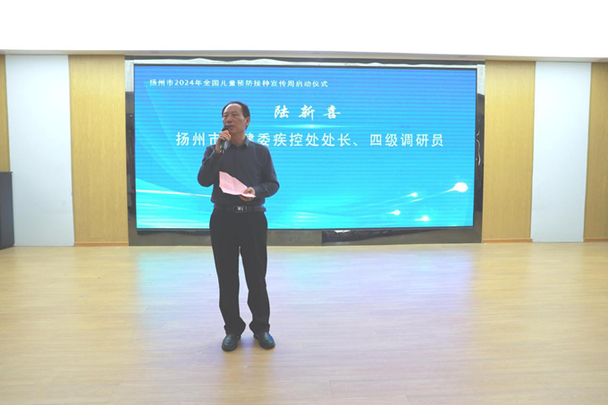 1714296106594093.png 图片13.png