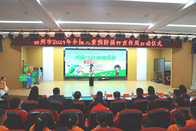 1714296111994556.png 图片12.png