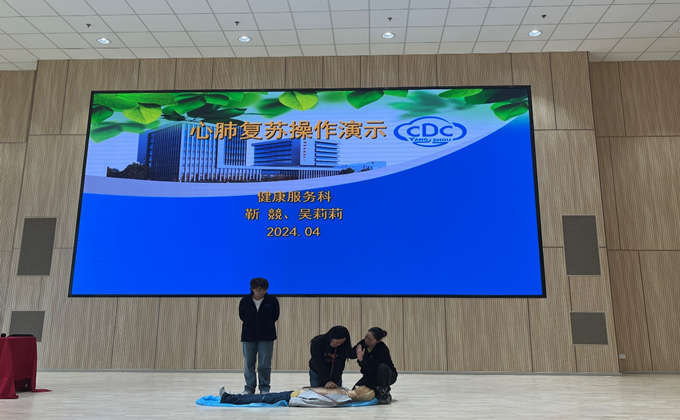 1714443135979907.png 图片2.png