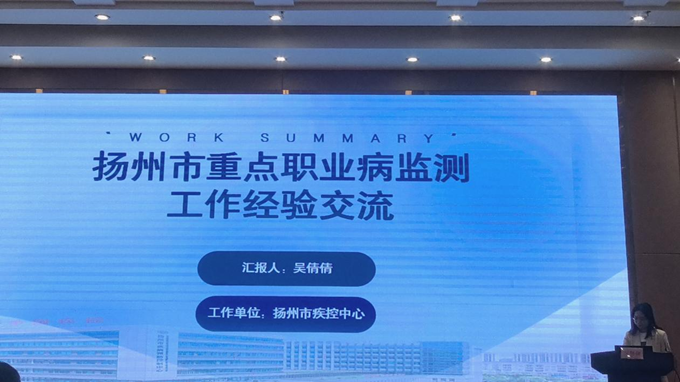 1714979442691782.png 图片1.png