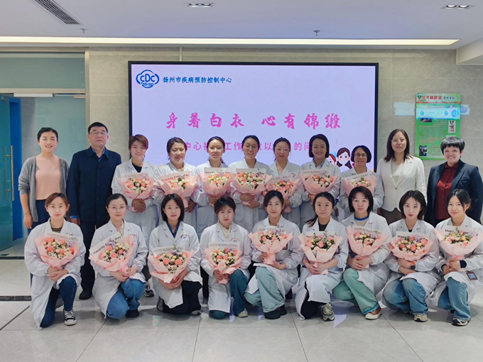 1715589211654201.png 图片1.png