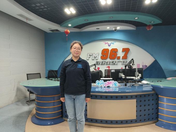 1715736674432353.png 图片1.png