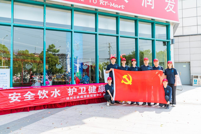 1715820267809137.png 图片2.png