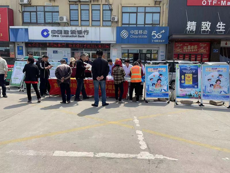 1716539790441560.jpg 1.jpg