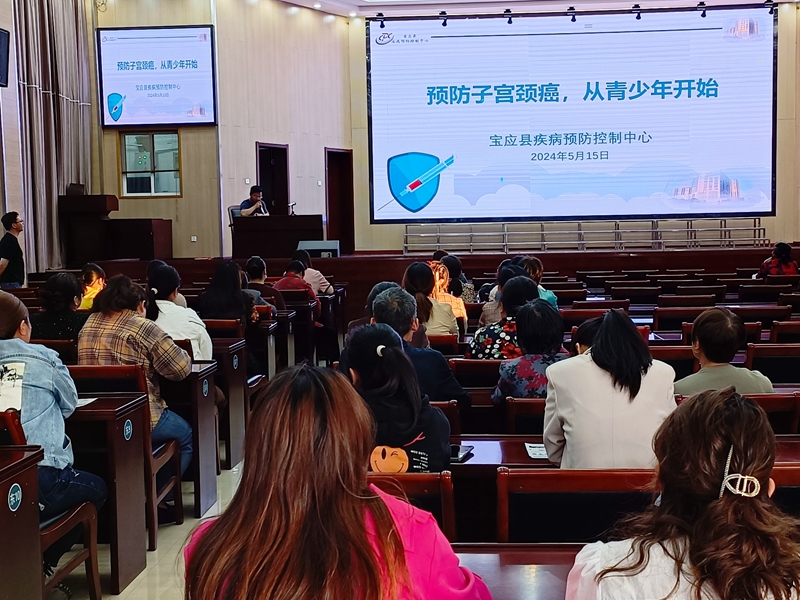 1716540131416516.jpg 氾水初中.jpg