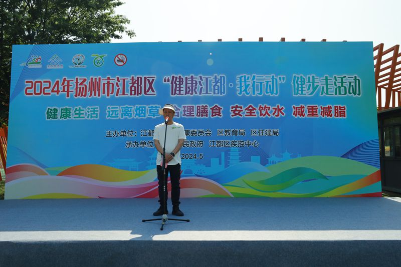 1716541398607271.jpg 1.JPG