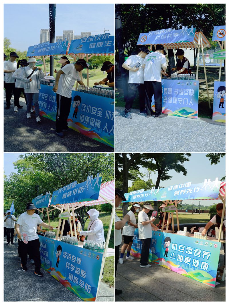 1716541405803476.jpg 5.jpg