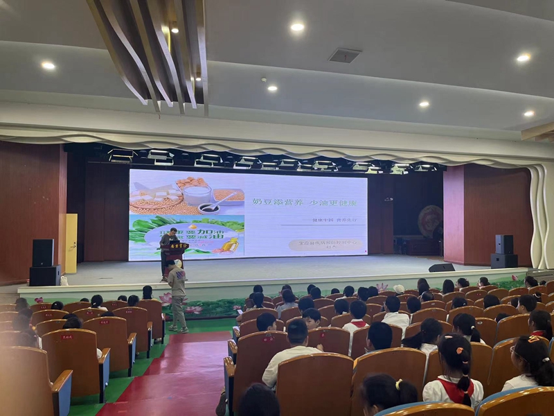 1716541610586789.jpg 38dfa752d64c5347974668cd723027f.jpg