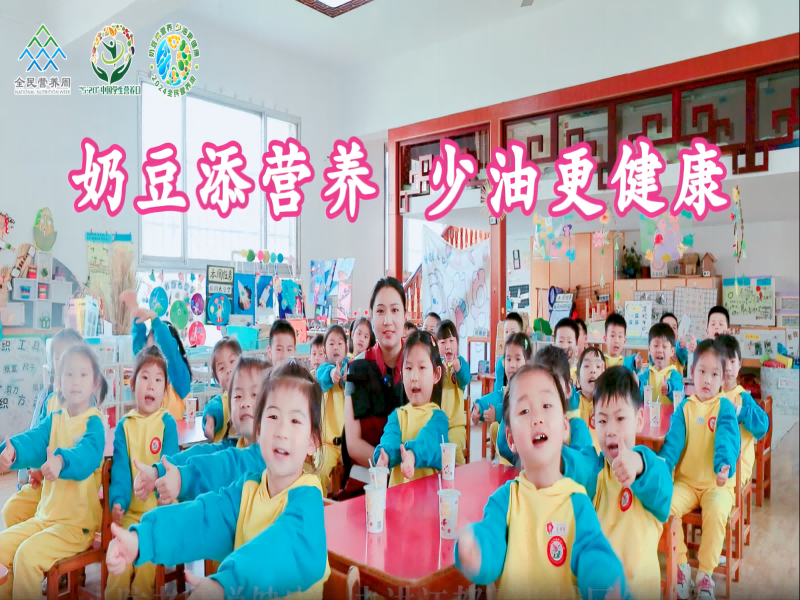 1717141398286620.png 2.png