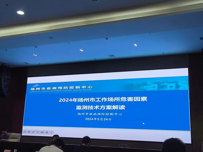 1717753154377331.png 图片4.png