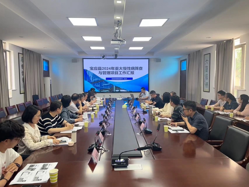 1718676163472097.jpg c80e806c852ce173257238e4ba87c03.jpg