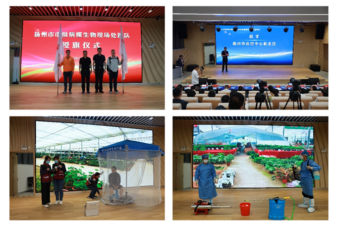 1719298863668919.png 图片1.png