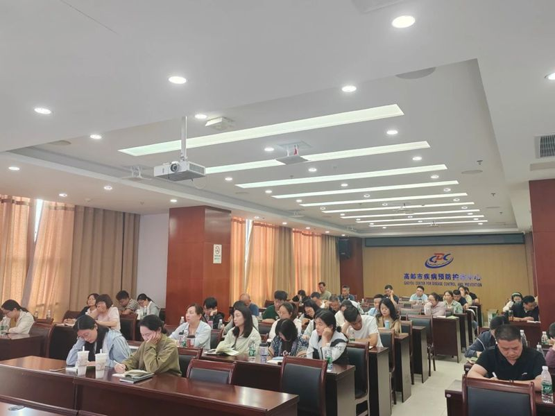 1719539329978543.png 图片2.png