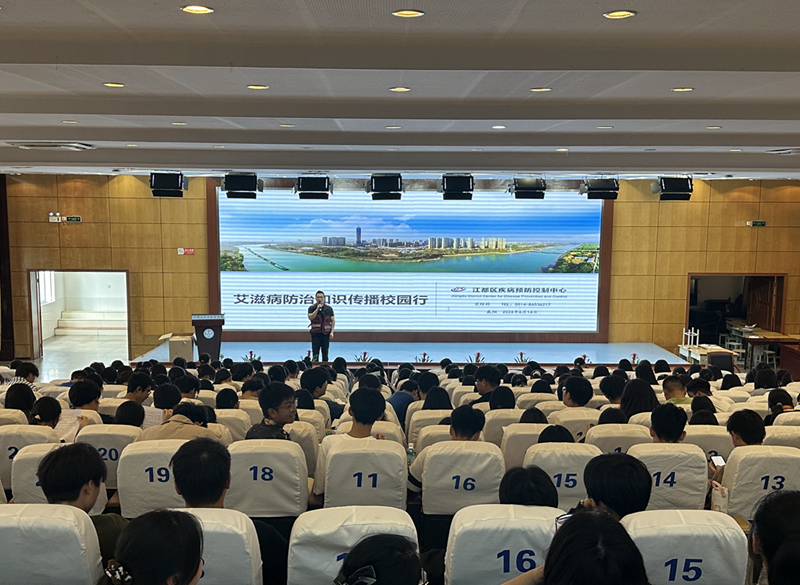 1719545087348366.png 1.png