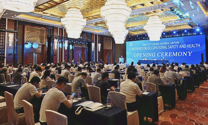 1719556941740273.png 图片1.png