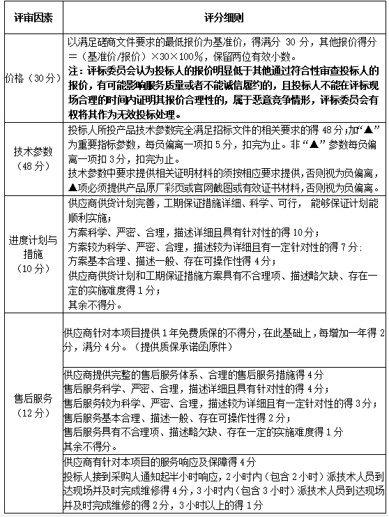 1720183821682642.png 099.png